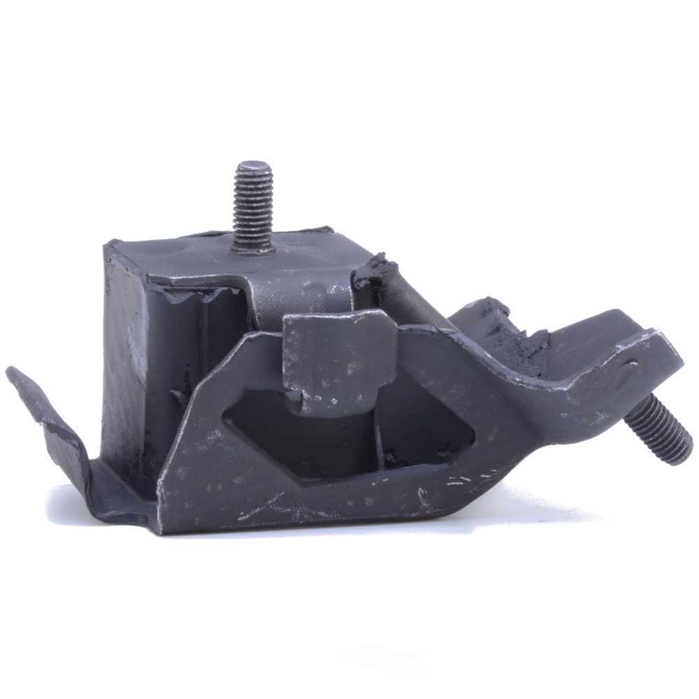 trans Mount Anchor 2537