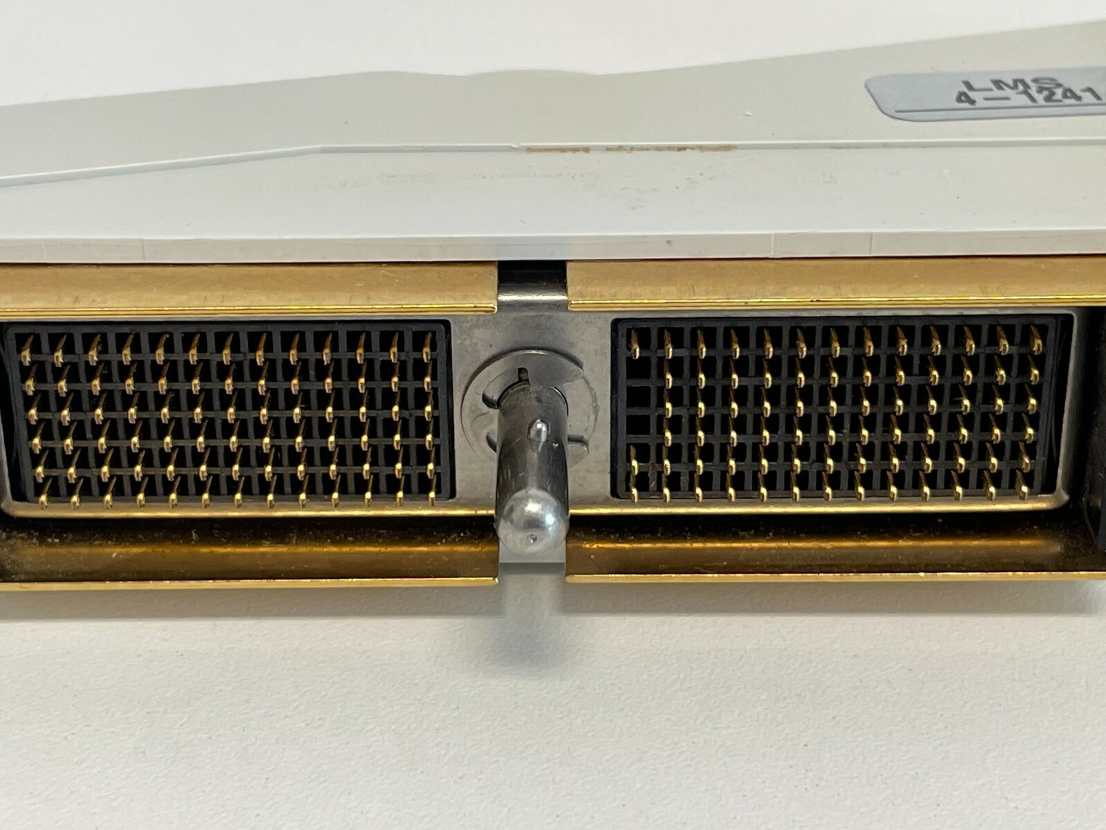 T3: Acuson V5 MicroCase Probe