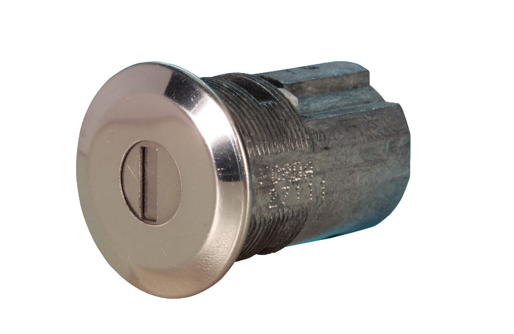 BOLT Locks/ Strattec Security 7023482 - Tool Box Lock