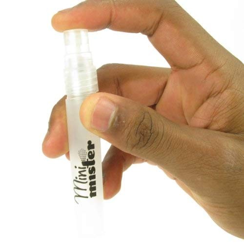 Ranger MIS2270Inkssentials Mini Misters, 3-Pack , White, Small 1