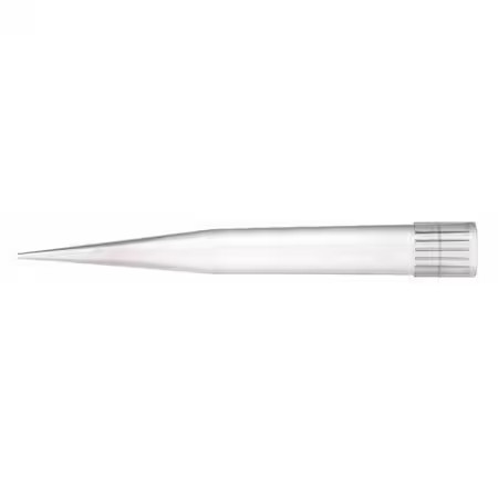 Wheaton 851358 Pipetter Tips, Macro Tip, 10Ml, Pk100