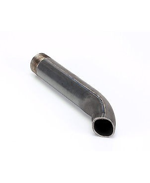 Frymaster Npl,Drn 1-1/4 X 9.67 60 Deg 8130188 - Genuine OEM Replacement Part