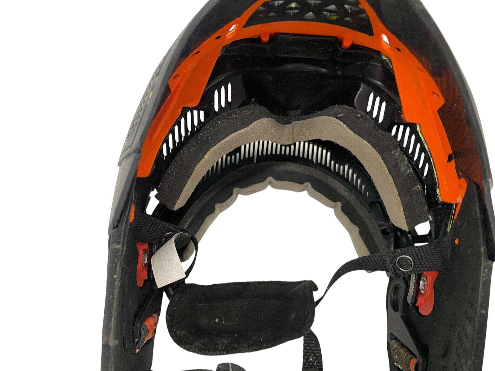 Empire Evs Paintball Mask Goggles