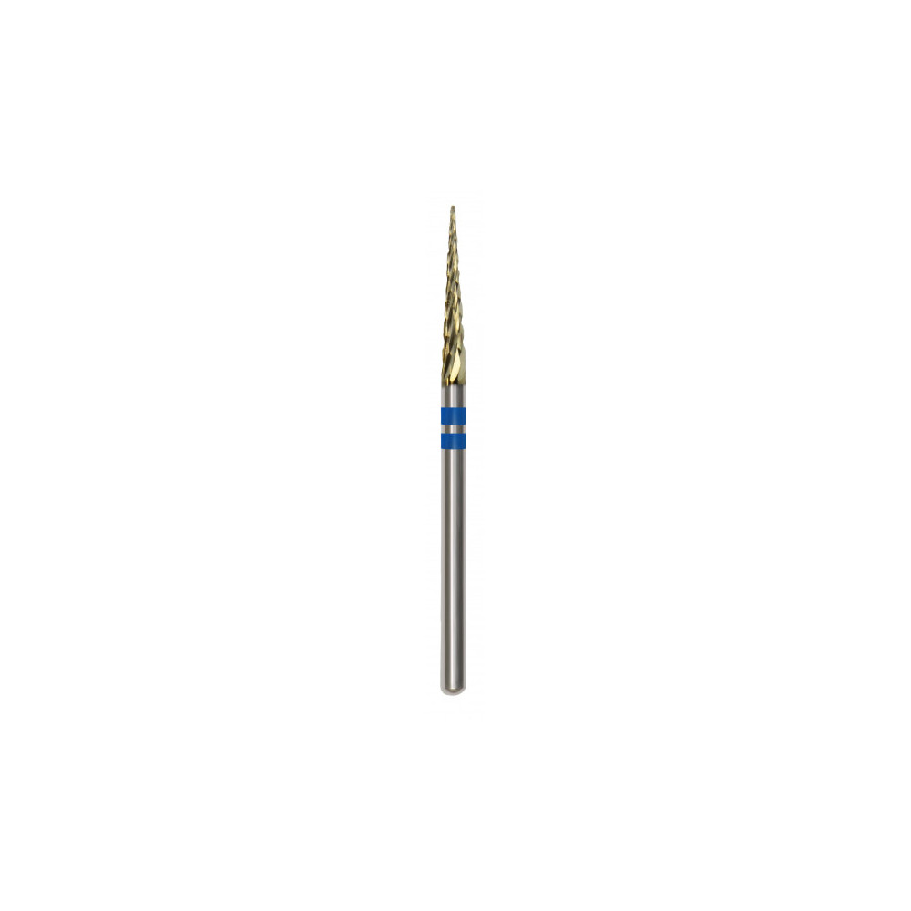 Great White Lab Cutter Carbide GW257-023E-4, 1 Pack