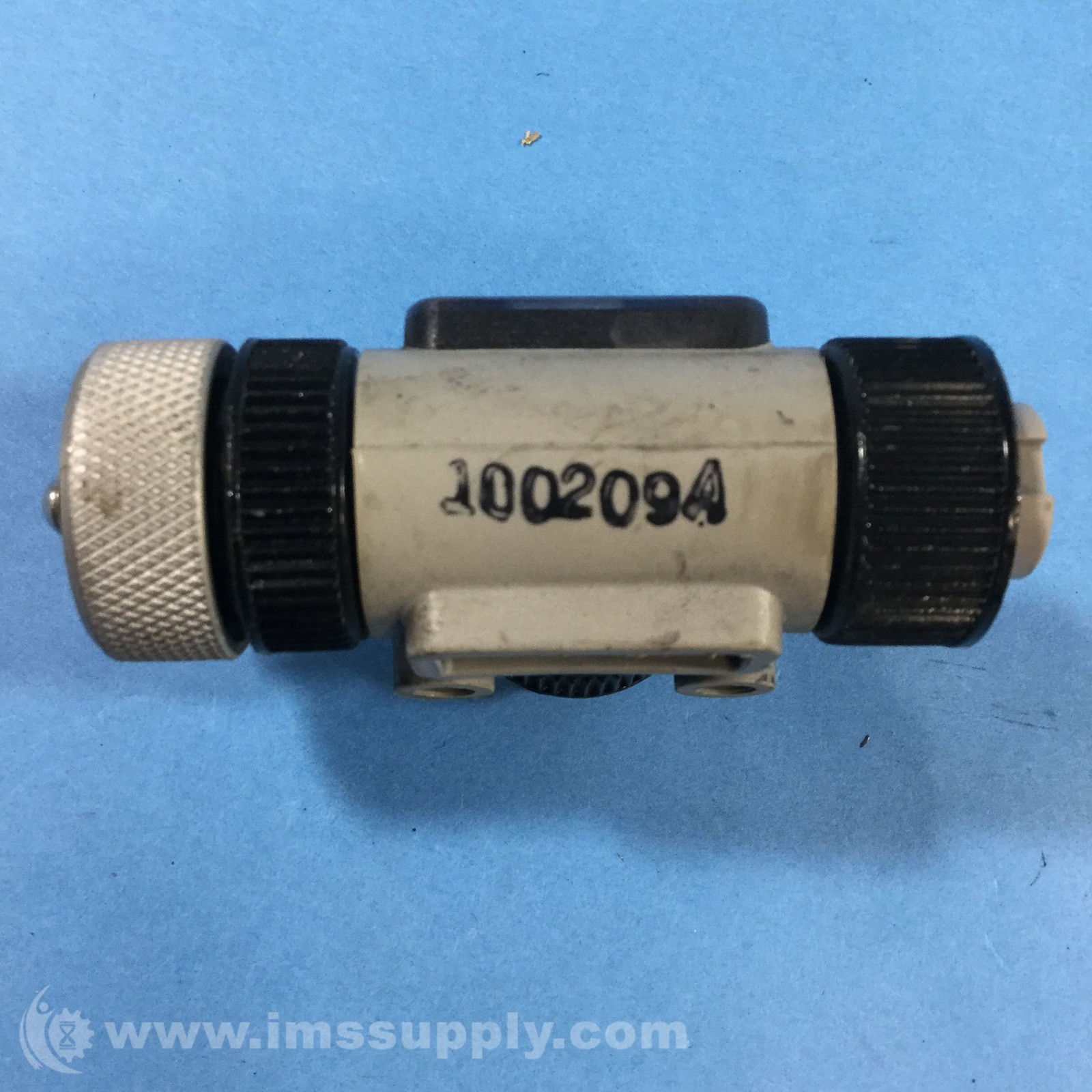 Brad Harrison 100209A Connector USIP
