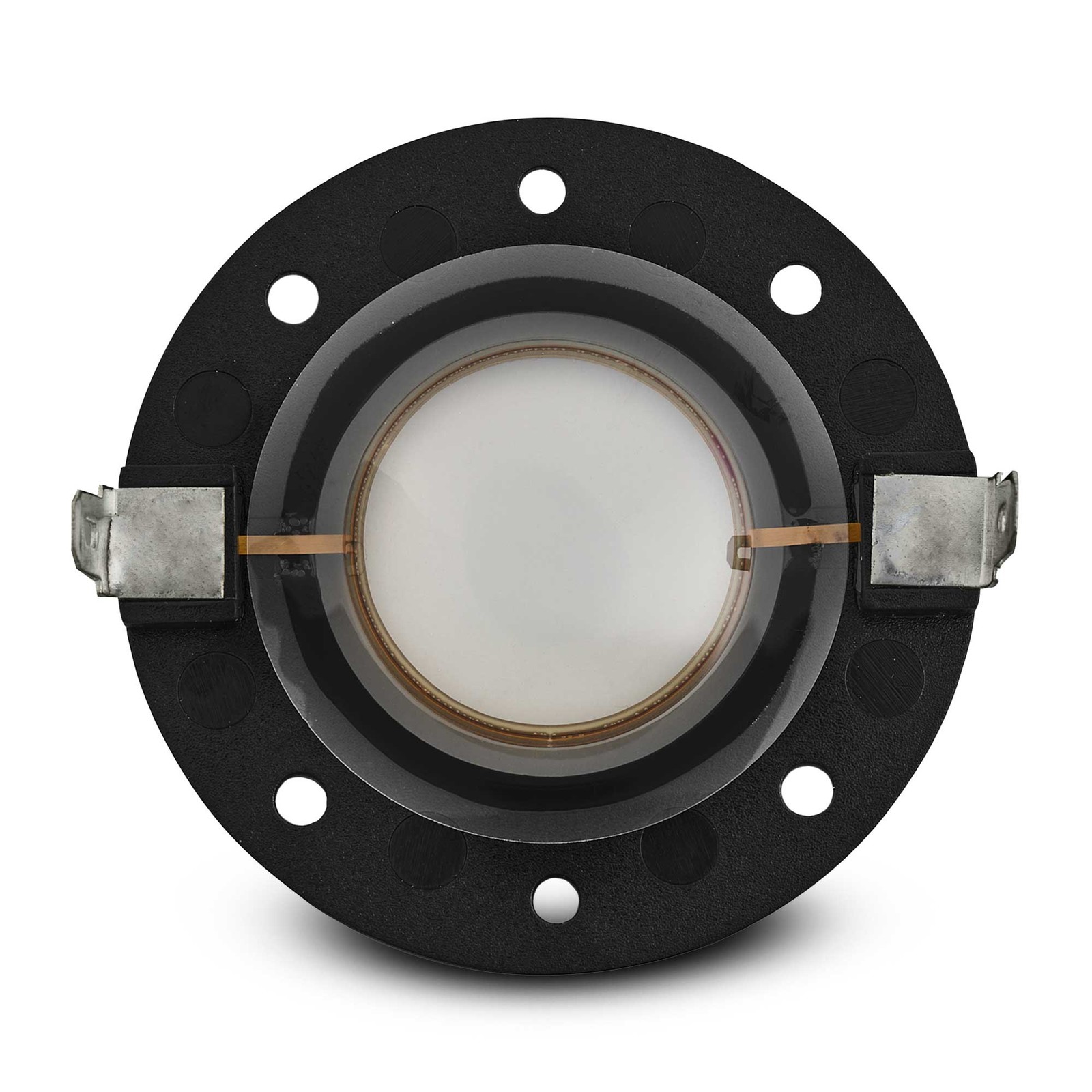 DS18 Voice Coil Replacement Diaphragm for PRO-TWN2PL 1-inch Polyester Diaphragms
