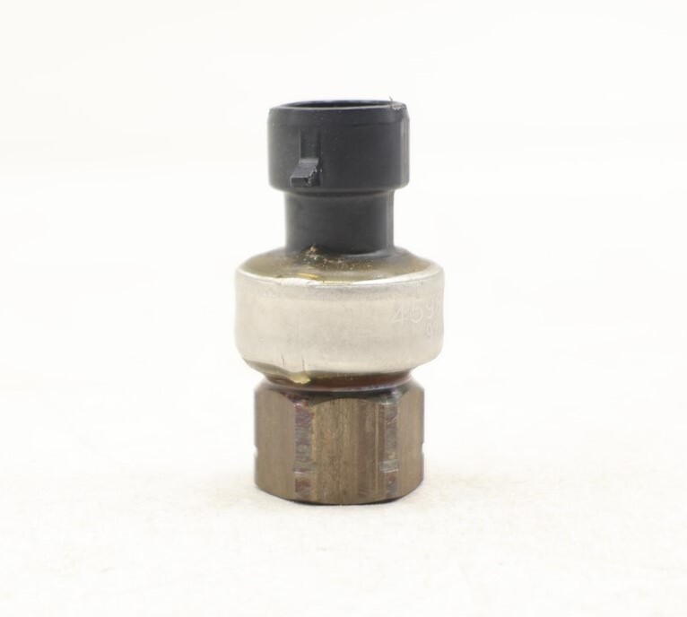 NEW OEM Mopar A/C Pressure Transducer Sensor 4596076 Dodge RAM Chrysler 93-12