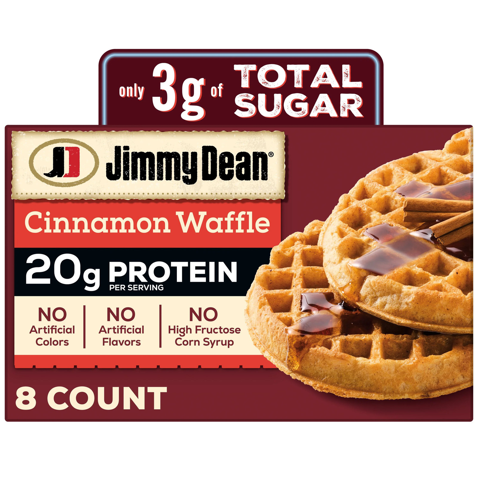 5-Day Weight Loss Variety Pack Meals, Breakfasts & Snacks