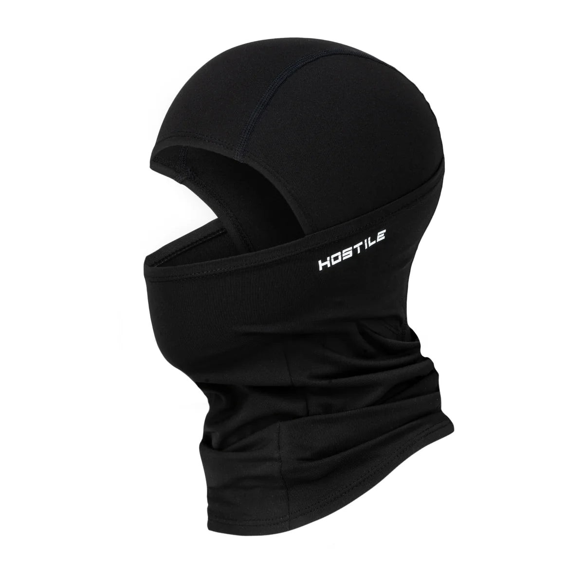 HOSTILE - Shadow Balaclava