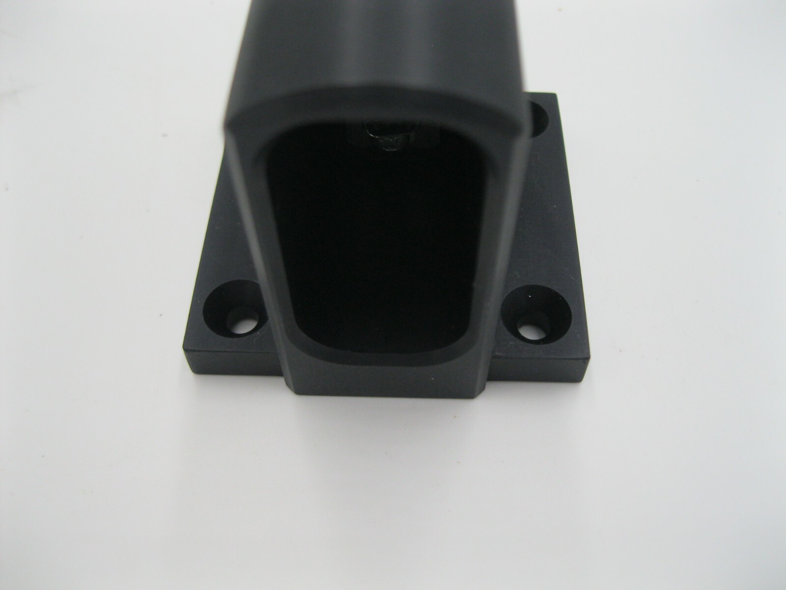 Sirius Technologies 7 10 Wall Mount Base
