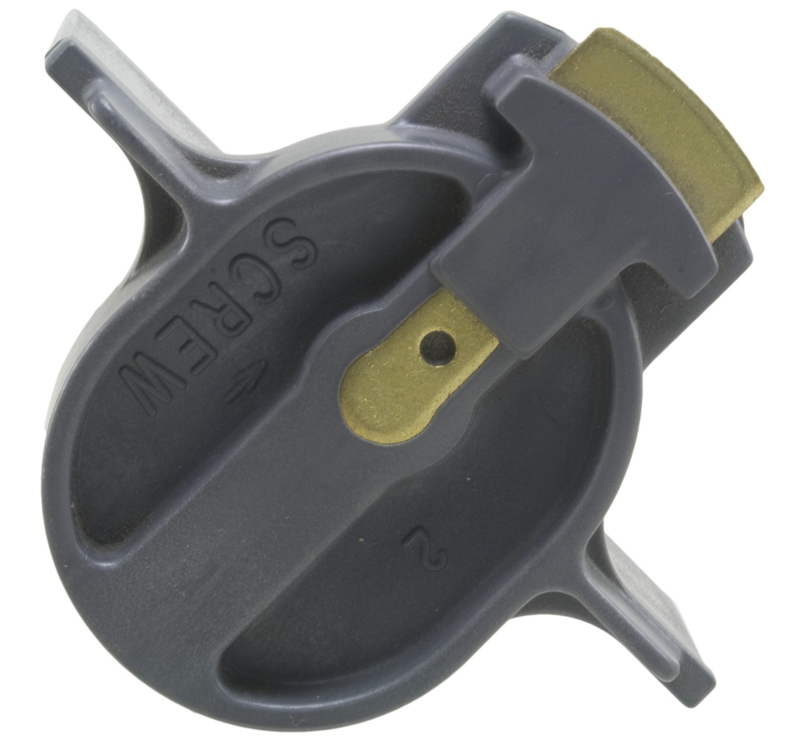 Dist Rotor Airtex 4R1150A