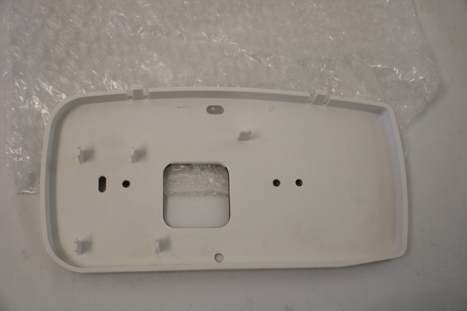 Sonitrol 29011101 Standard and CLASS Enhanced Keypad with WALL MOUNT "NEW"
