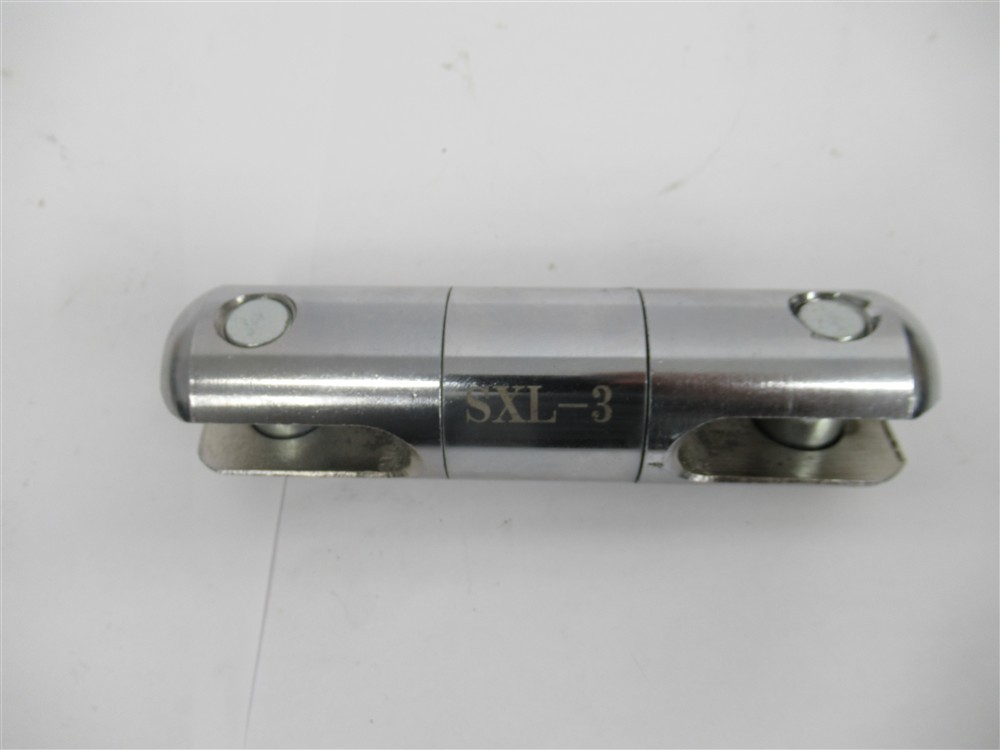 SXL-3 , 3 Ton Heavy-Duty Ball Bearing Cable Pulling Swivel