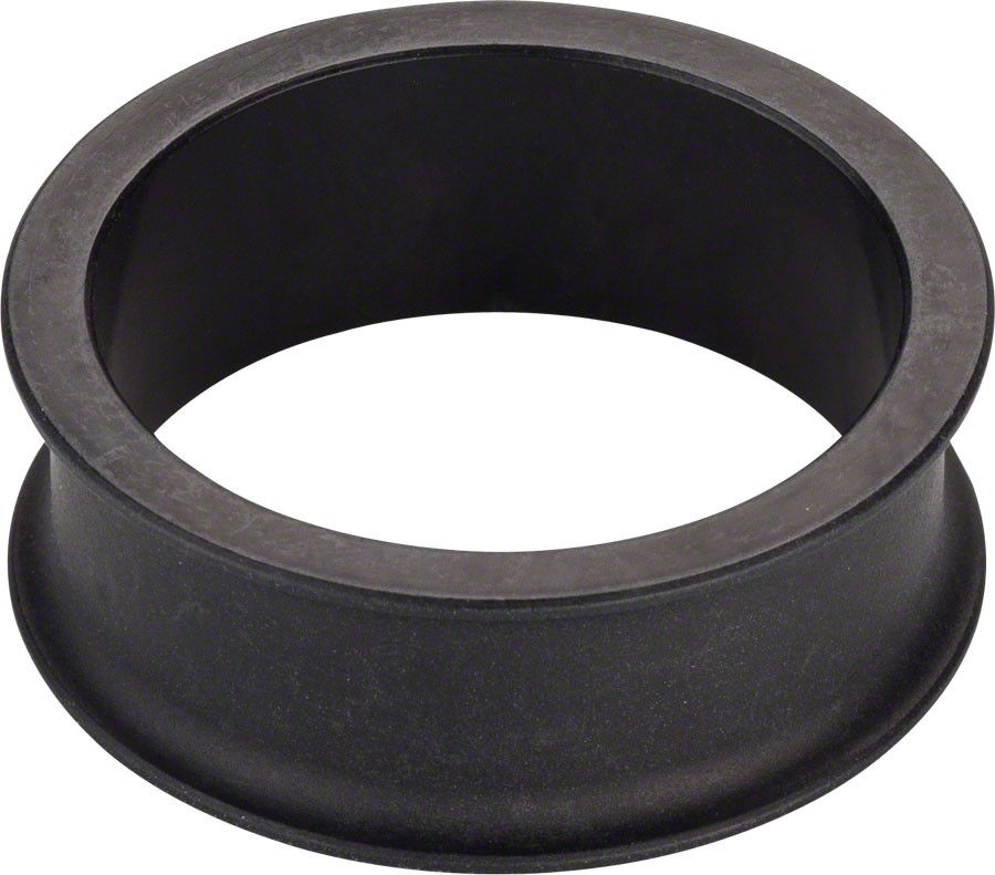 BB30 Spindle Spacer - SRAM BB30 Drive Side Spindle Spacer 13mm - Small Part