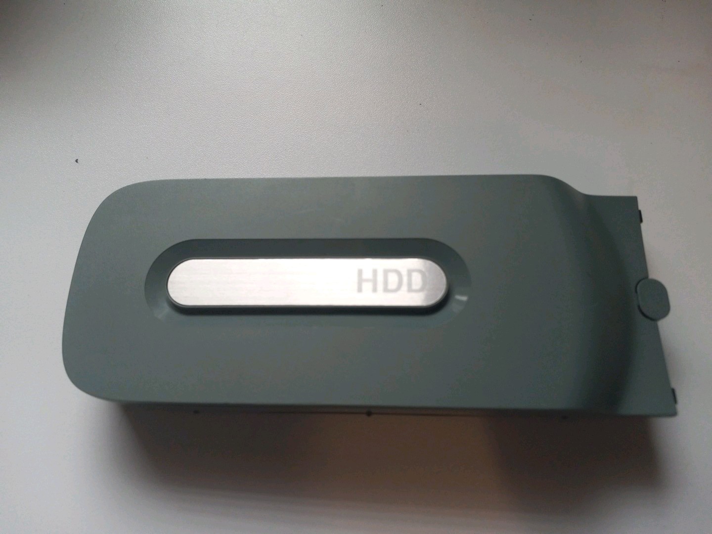 OEM Official Microsoft Xbox 360 Hard Drive HDD X804675-003