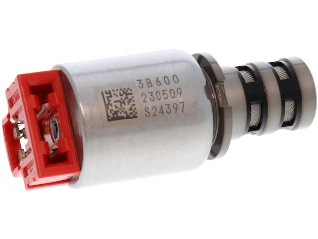 For 2014-2019 Hyundai Elantra Auto Trans Shift Solenoid ACKOJA 67981HCCW 2015