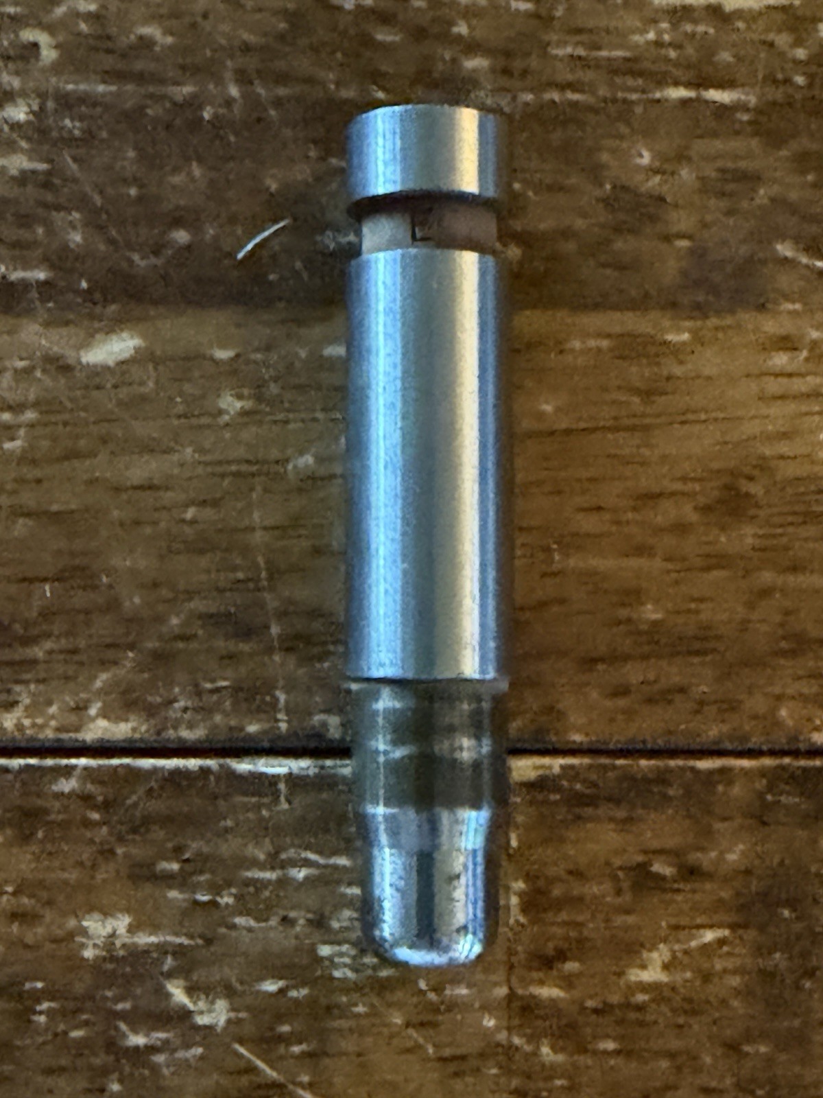 Dillon Precision  "E" Powder Funnel - 13782