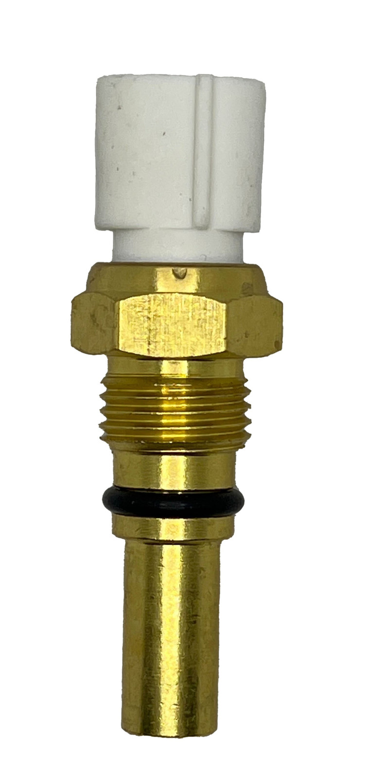 Herko Engine Coolant Temperature Sensor ECT410 for Lexus Toyota IS300 Echo RAV4