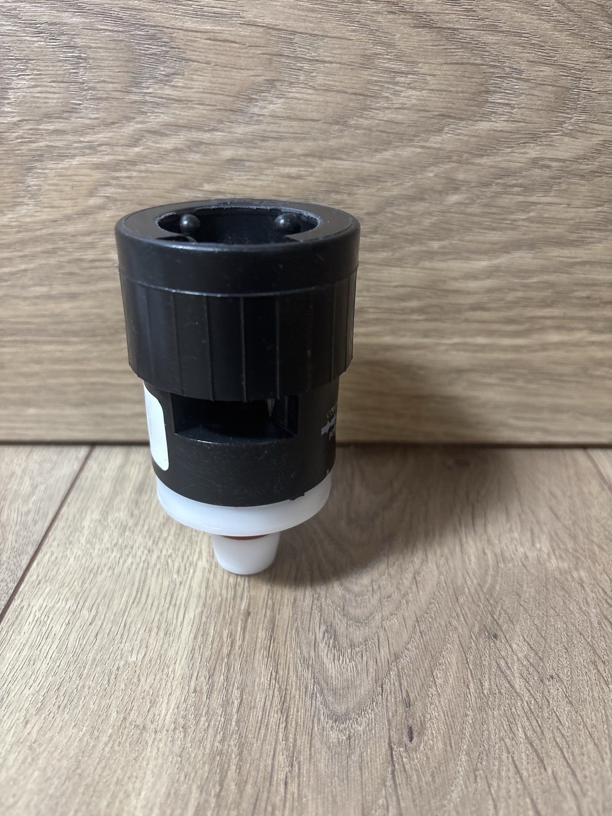 Continental Industries 3/4 IPS DR11 Chamfer Tool Con-Stab PE Pipe