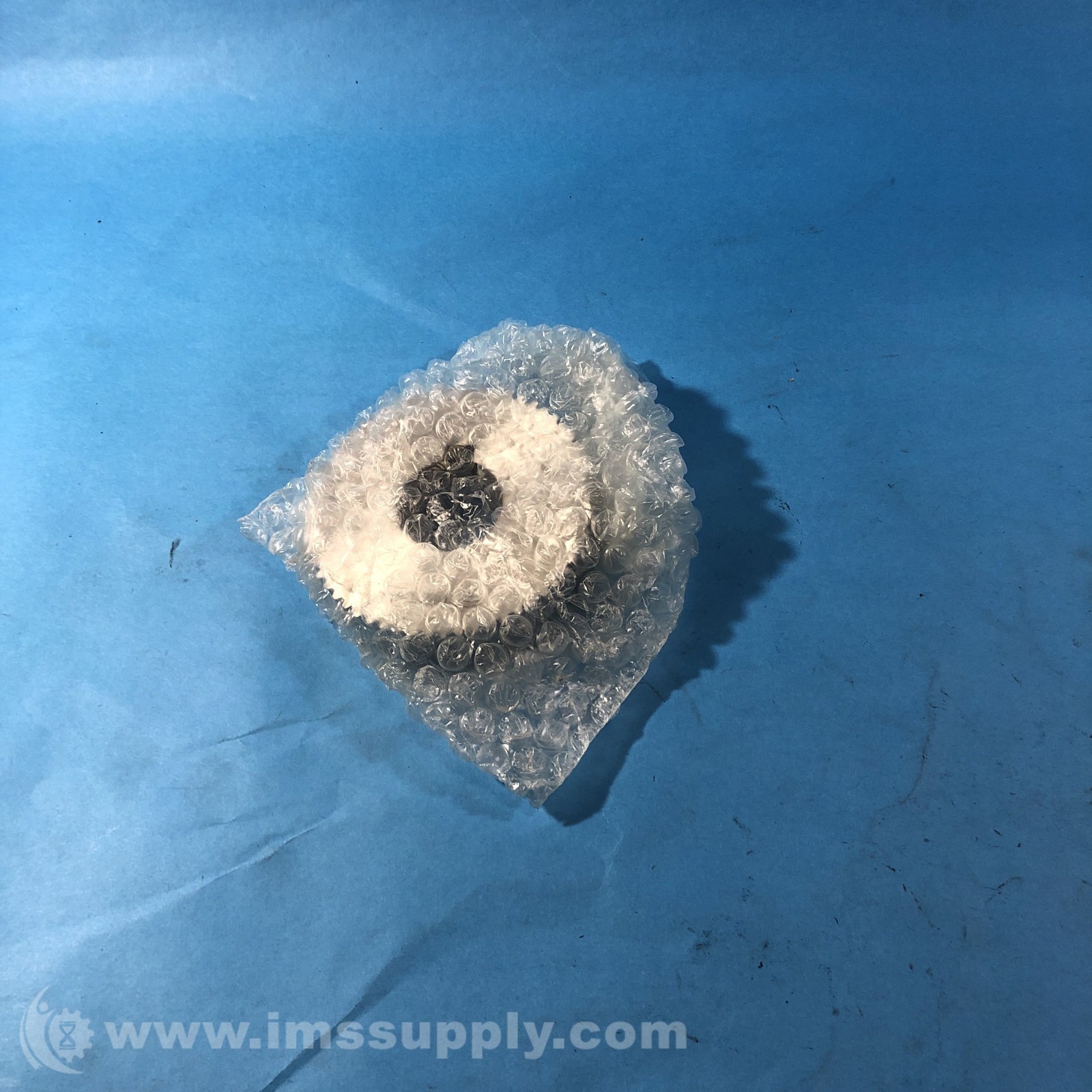 7150-200-062 Gear or Pulley Assembly FNIP