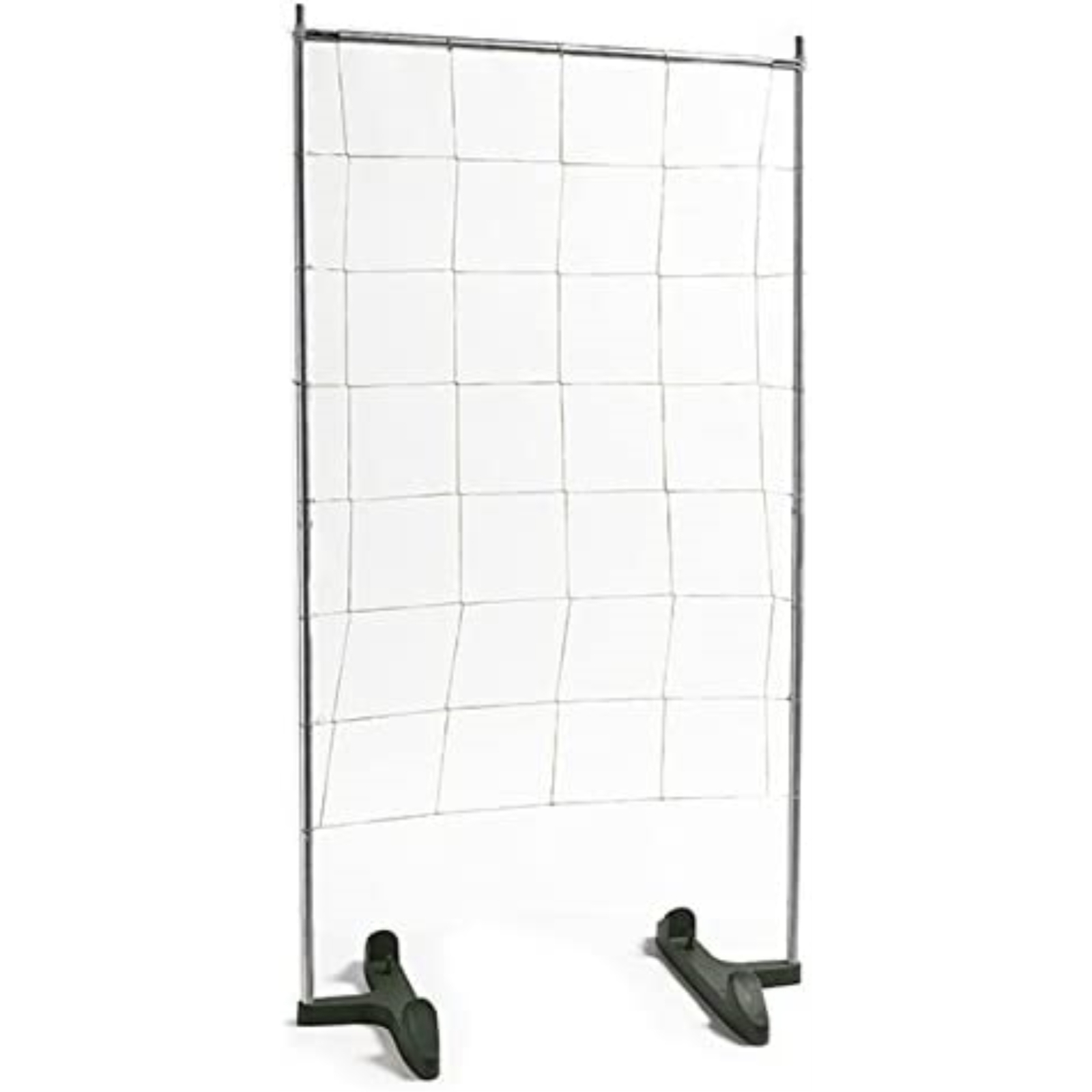 EarthBox Green Staking System - 3 Foot