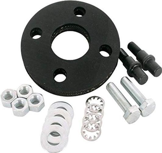 Hardware Kit