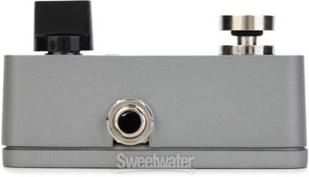 TC Electronic Ditto 2 Looper Pedal