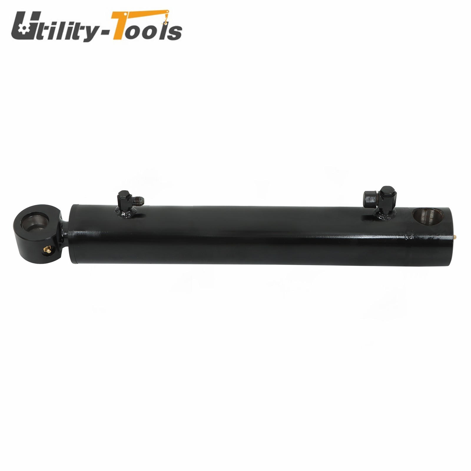 Bucket Tilt Cylinder For Bobcat S185 S205 S150 T180 T190 773 S160 S175 7117174