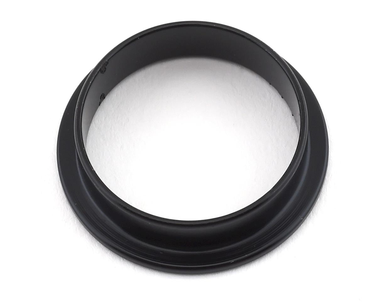 Mission Sprocket Adapter (15/16" to 22mm) [MN8900-22BLK]