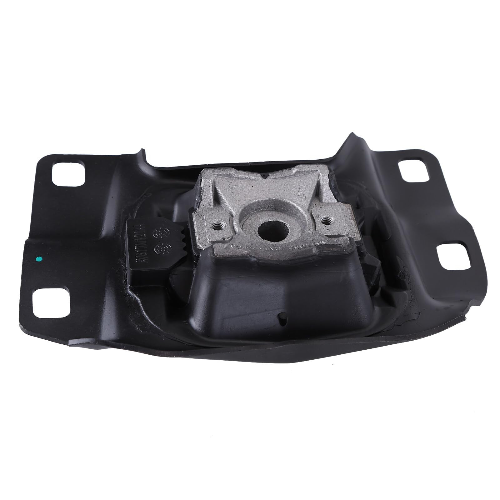 3Pcs Engine Mount Kit for Focus 2.0L 2012-2018 3214