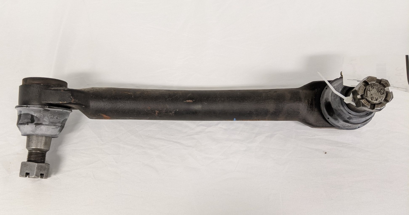 Freightliner T85 Short Wheel Base Drag Link - P/N  14-18486-000