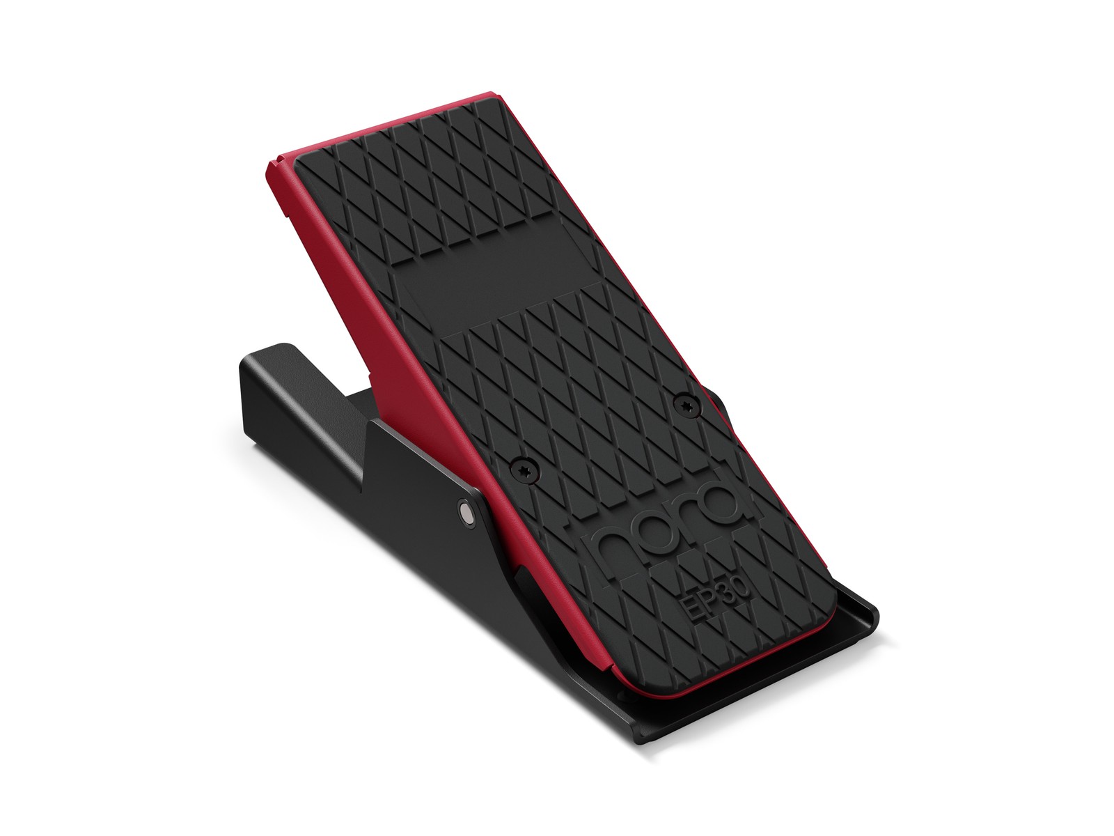 Nord NEP30 Keyboard Expression Pedal