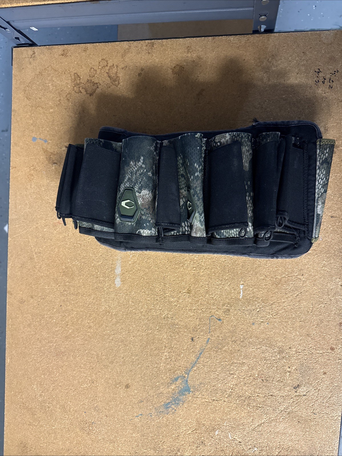 CRBN Pod Pack (sm)