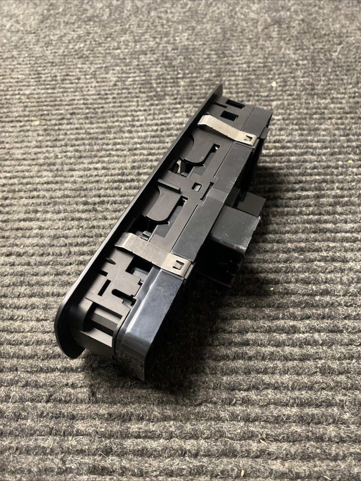Front Left Driver Side Power Window Switch Compatible for Chrysler Town &