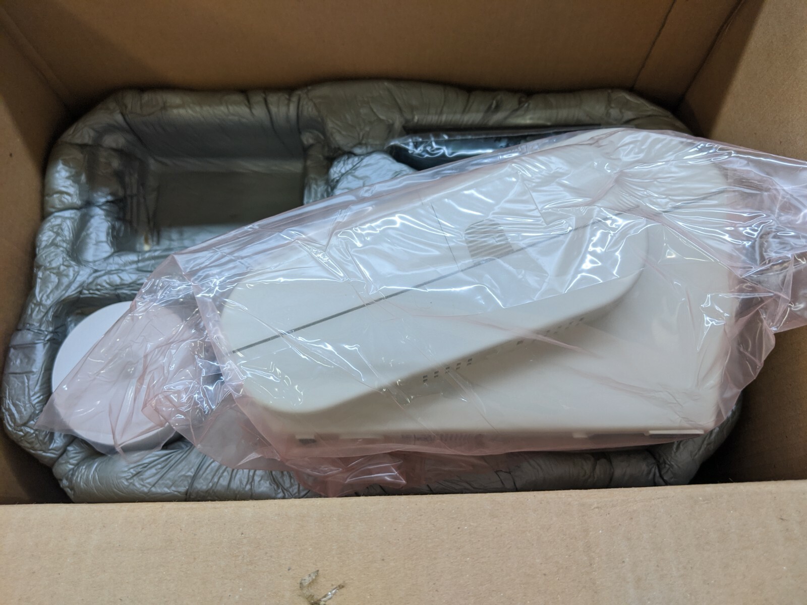NCR 7161-4225 PRINTER