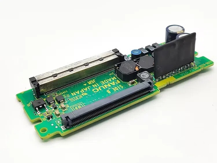 New For Fanuc A20b-8200-0650 PCB Board