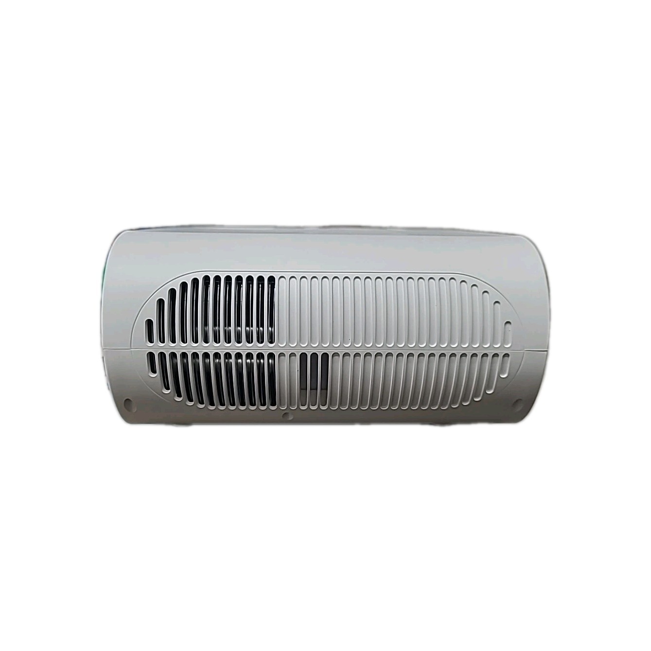 HOMPOW C10 LED Projector 1080P Full HD Bluetooth