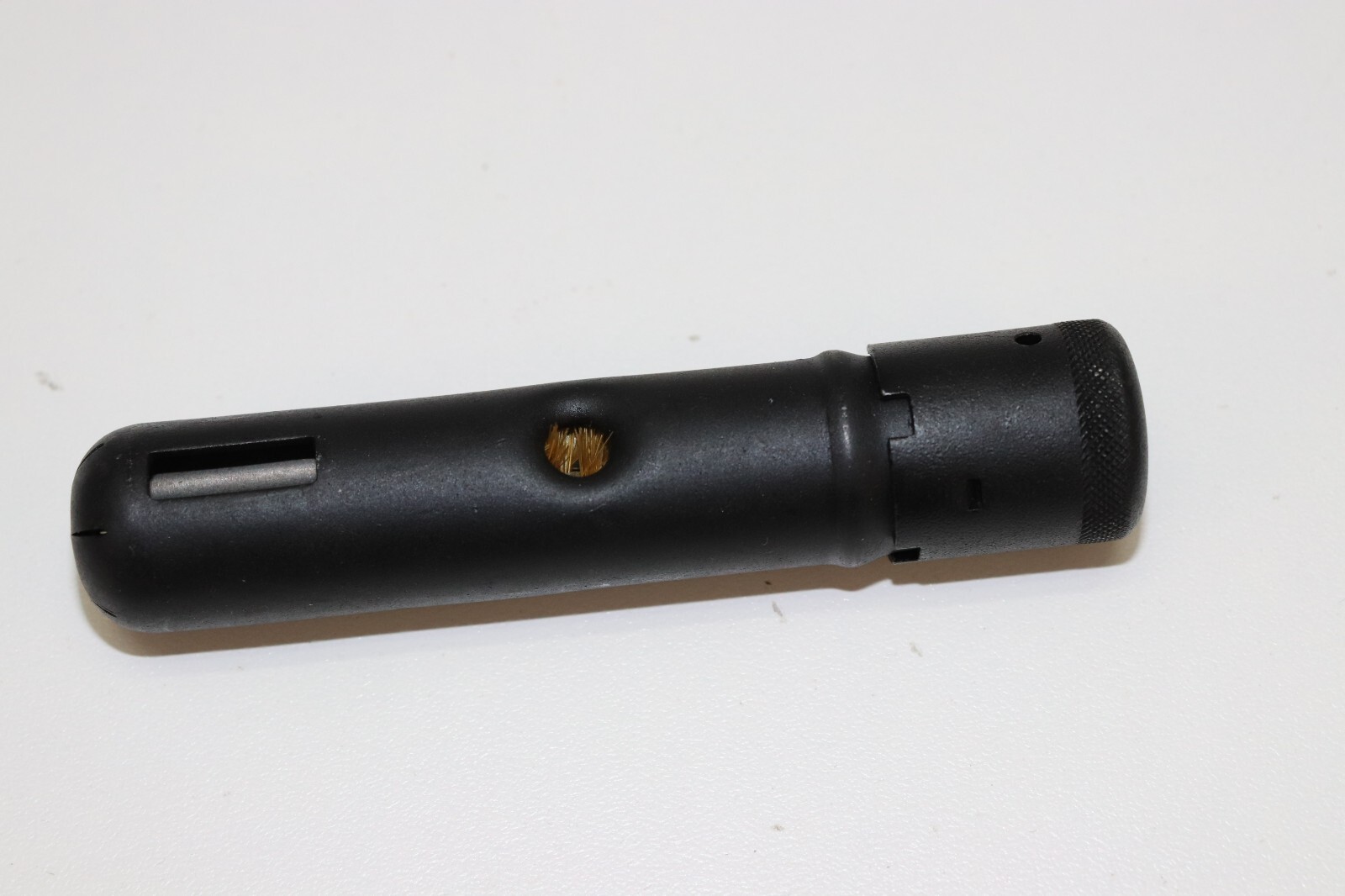 30 cal Cleaning Kit for Butt Stock 7pcs each E1706