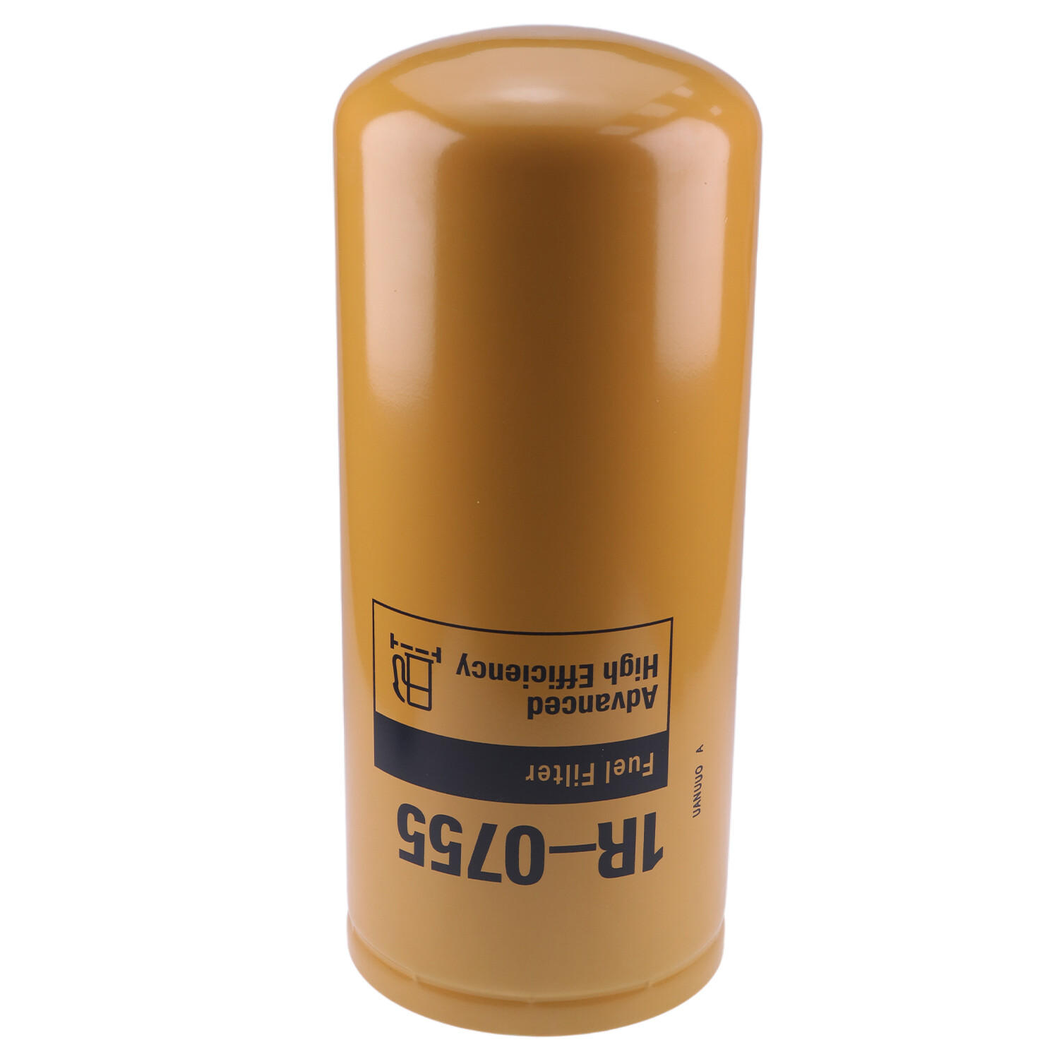 Fuel Filter 1R-0755 1R0755 for CAT E325C/D E330C/D E336C/D excavator C4.4 engine