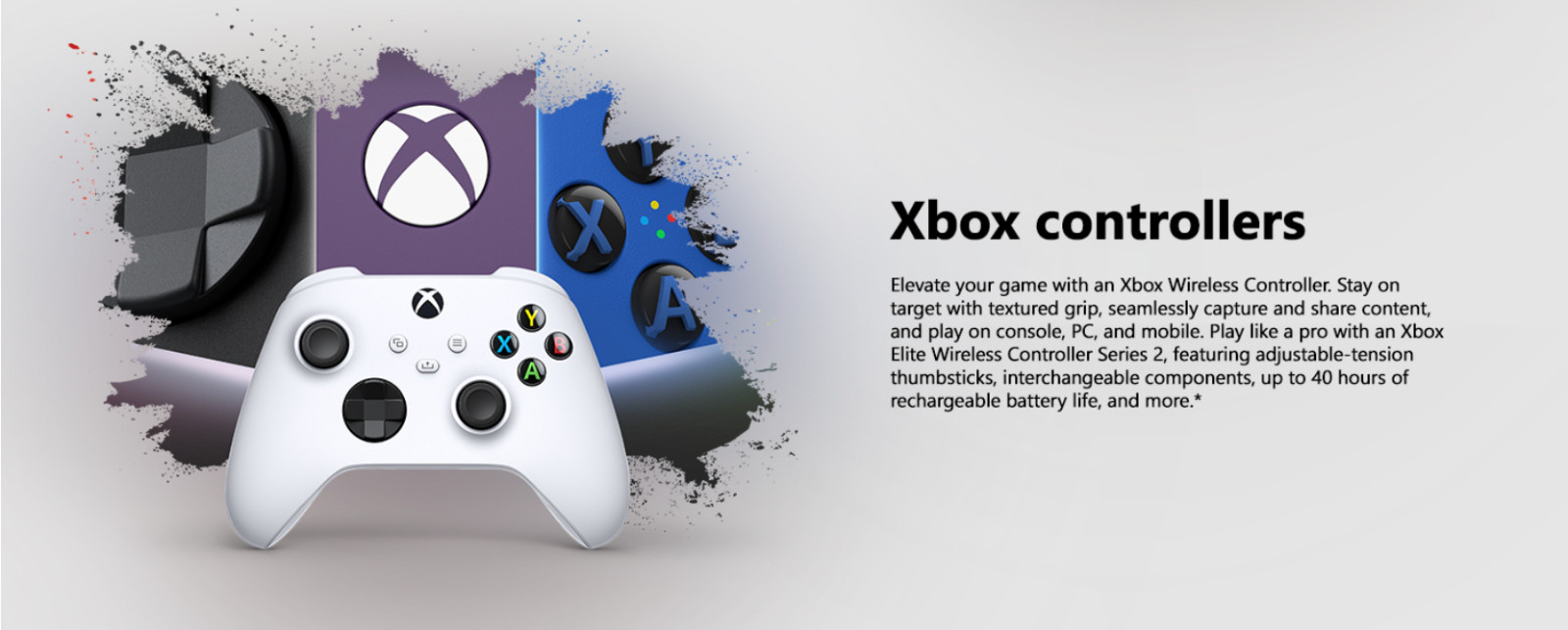 Xbox Live US Gift Card USD $100 Gaming gift card