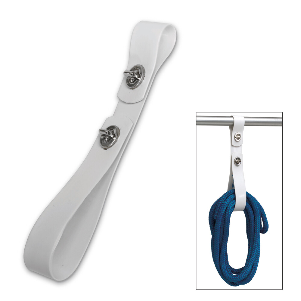 POLYFORM #75 BOAT LINE STRAP