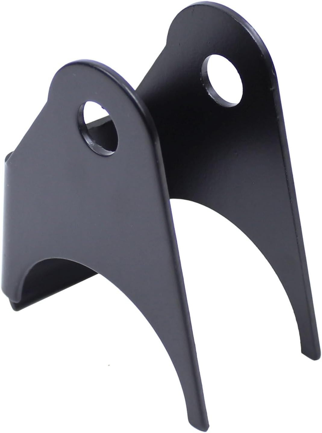 2Pcs Rear Upper Shock Mount Repair Bracket for Silverado 1500 2500..