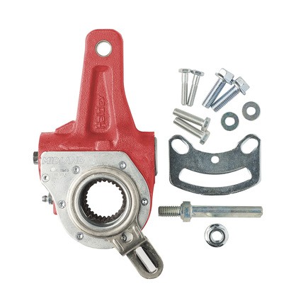 Haldex 40126211 Air Brake Automatic Slack Adjuster