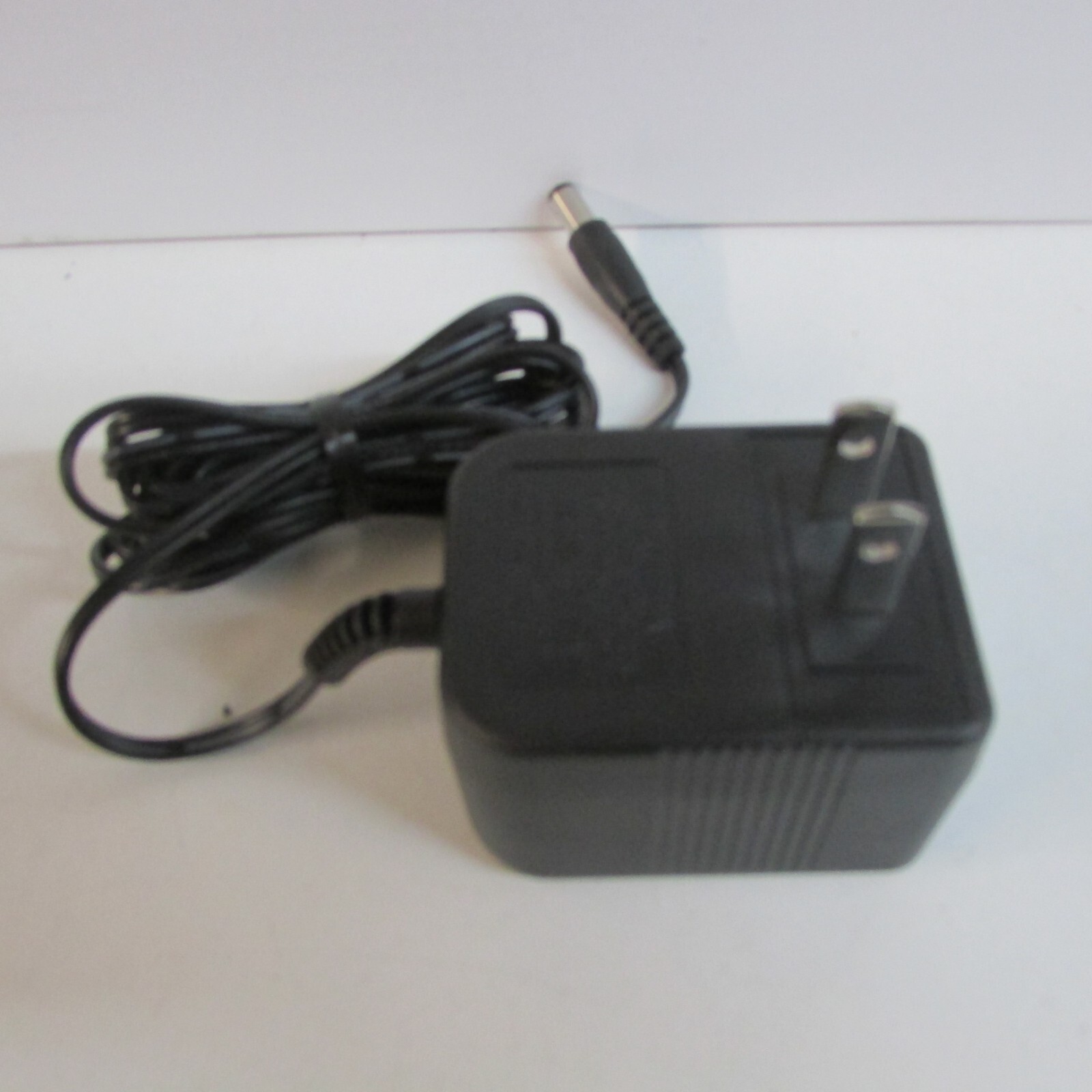 Wired Surveillance infrared Camera with Cable and Power Supply