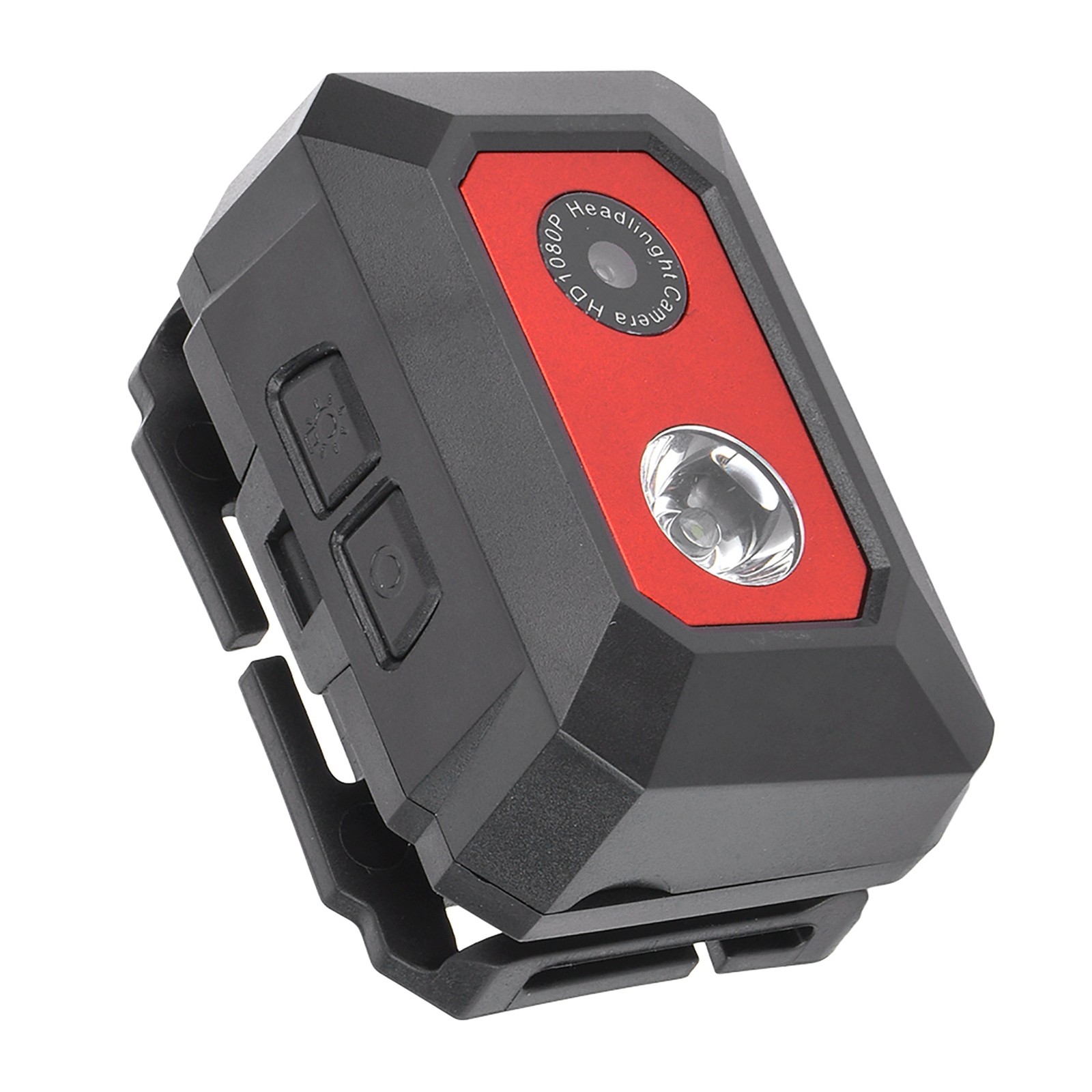 F18 Night 1080P HD Camera For Extreme Sports Traveling Trending