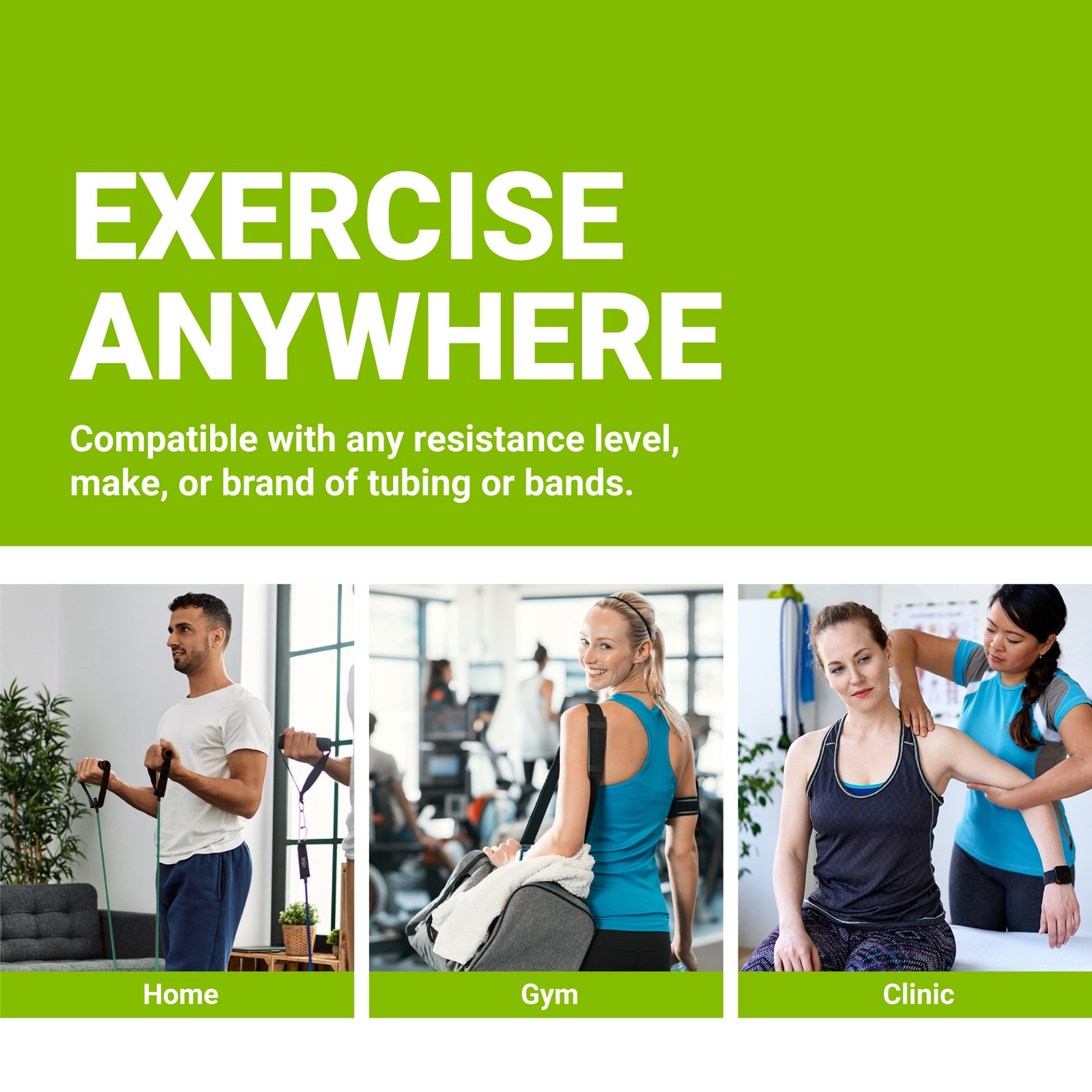 Web Slide Professional System - Perfect for Dynamic Warm-ups, Crossfit,