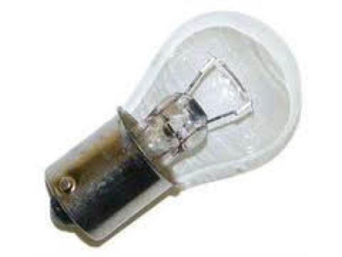 #2233 Automotive Incandescent Bulbs (1 per pack)