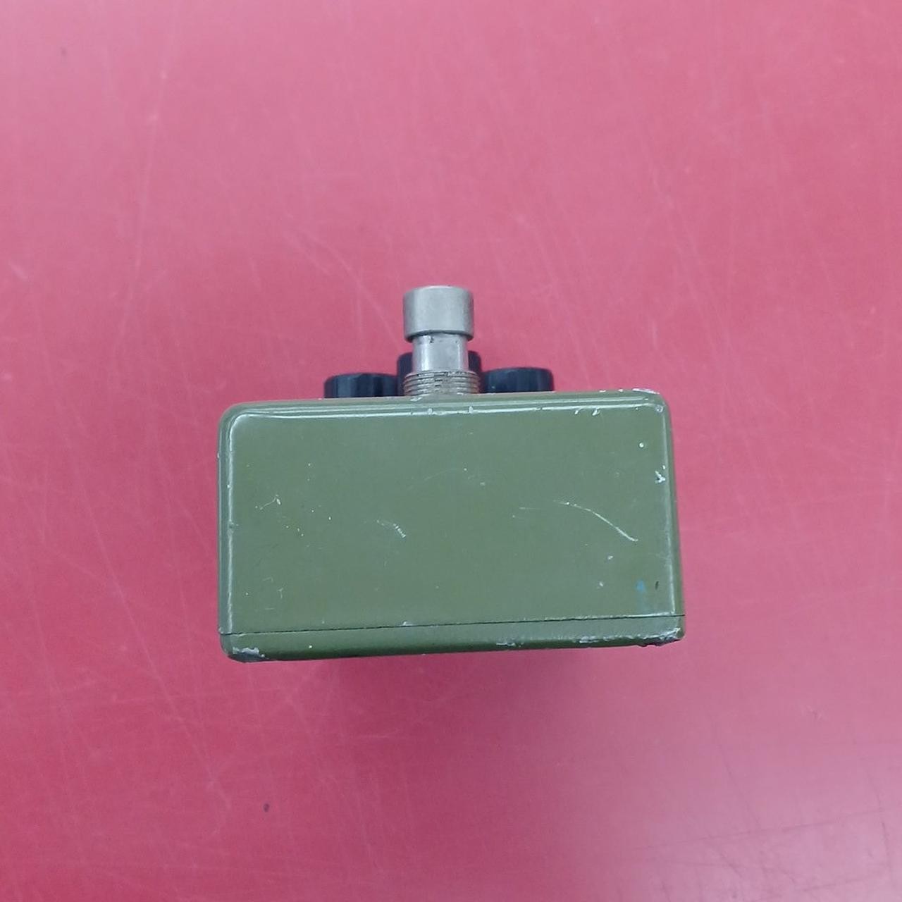 MAXON D&S 1st 905858