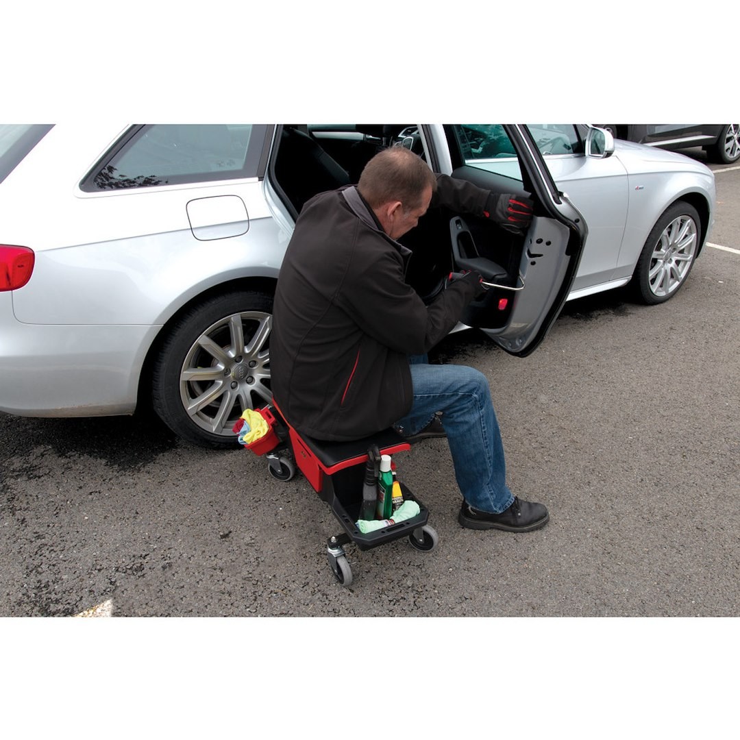 Performance Tool W85035 TOOL