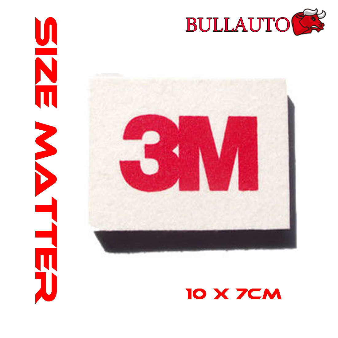 Car Wrap Vinyl Tools Kit 3M Felt Squeegee Cutter 4 Magnets Application US Set